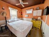 105 Surf Way - Photo 7