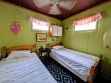 105 Surf Way - Photo 8