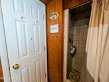 105 Surf Way - Photo 9