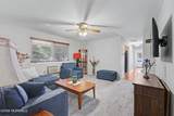 971 B Constitution Boulevard - Photo 1