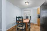 971 B Constitution Boulevard - Photo 10