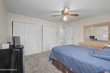 971 B Constitution Boulevard - Photo 12