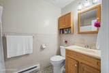 971 B Constitution Boulevard - Photo 15