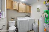 971 B Constitution Boulevard - Photo 16