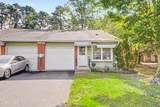 971 B Constitution Boulevard - Photo 17