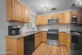 971 B Constitution Boulevard - Photo 3