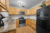 971 B Constitution Boulevard - Photo 4