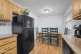 971 B Constitution Boulevard - Photo 5