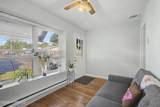 971 B Constitution Boulevard - Photo 6