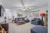 971 B Constitution Boulevard - Photo 7