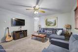 971 B Constitution Boulevard - Photo 8