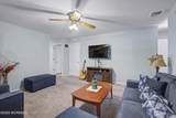 971 B Constitution Boulevard - Photo 9