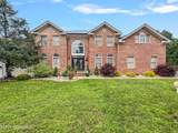 15 Cedarview Avenue - Photo 1
