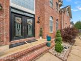15 Cedarview Avenue - Photo 2