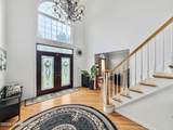 15 Cedarview Avenue - Photo 3