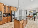 15 Cedarview Avenue - Photo 4