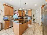 15 Cedarview Avenue - Photo 5