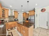 15 Cedarview Avenue - Photo 6