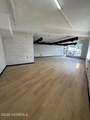 978 St Georges Avenue - Photo 2