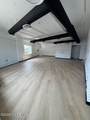 978 St Georges Avenue - Photo 3