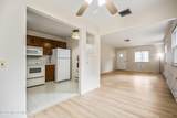 2 Mayflower Place - Photo 10