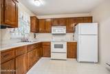 2 Mayflower Place - Photo 11