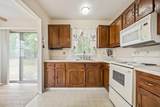 2 Mayflower Place - Photo 12