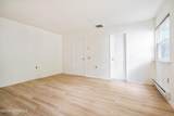 2 Mayflower Place - Photo 13