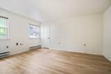 2 Mayflower Place - Photo 14
