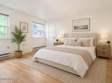 2 Mayflower Place - Photo 15