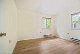 2 Mayflower Place - Photo 16