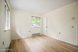 2 Mayflower Place - Photo 17