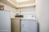 2 Mayflower Place - Photo 18