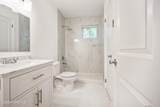 2 Mayflower Place - Photo 19