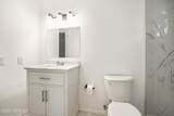 2 Mayflower Place - Photo 20