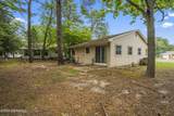 2 Mayflower Place - Photo 28