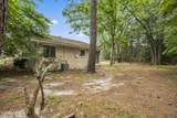 2 Mayflower Place - Photo 29