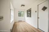2 Mayflower Place - Photo 3