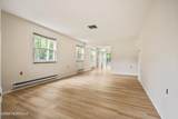 2 Mayflower Place - Photo 5