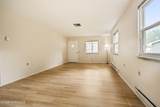 2 Mayflower Place - Photo 6