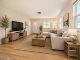 2 Mayflower Place - Photo 7