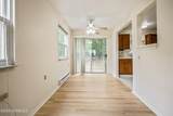 2 Mayflower Place - Photo 8