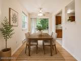 2 Mayflower Place - Photo 9