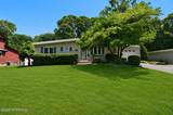 234 Parkview Terrace - Photo 1