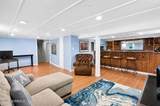 234 Parkview Terrace - Photo 30