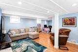 234 Parkview Terrace - Photo 31