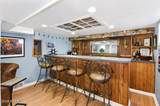 234 Parkview Terrace - Photo 32