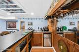 234 Parkview Terrace - Photo 33