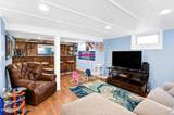 234 Parkview Terrace - Photo 34