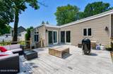 234 Parkview Terrace - Photo 37